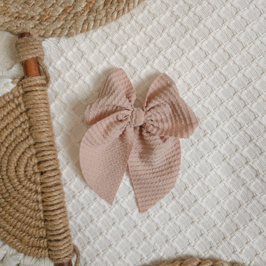 Beige Fable