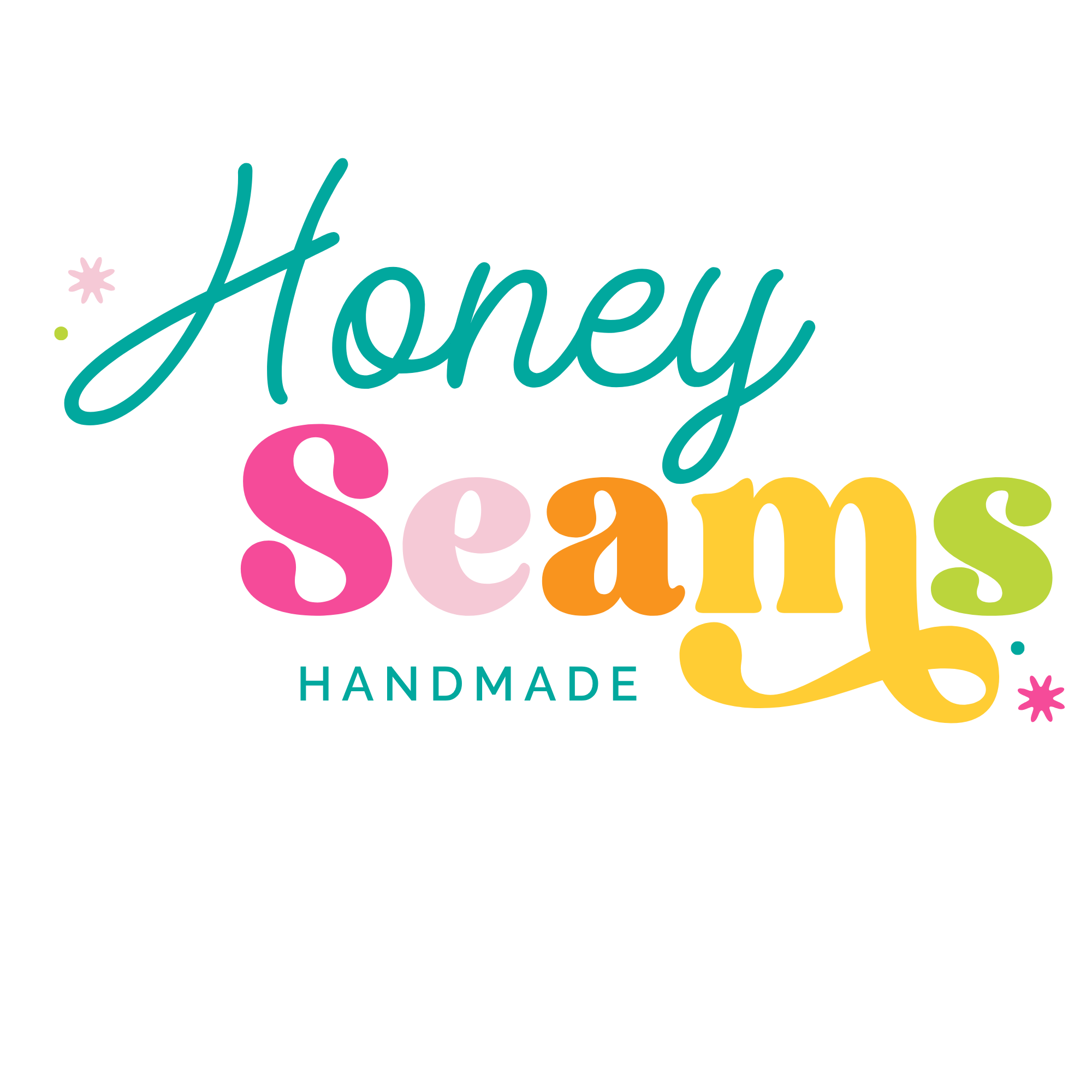 Honey Seams